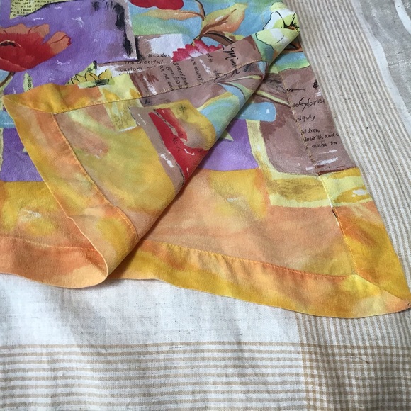 Blouse - Picture 11 of 16